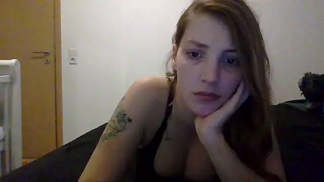 hope23lexi online show from 12-04-25, 09:51