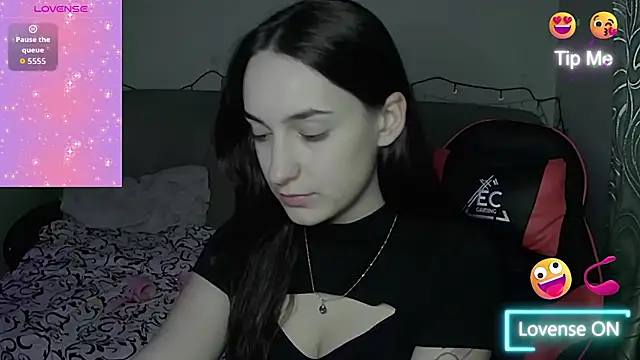 Star Kate online show from 11-26-25, 10:00