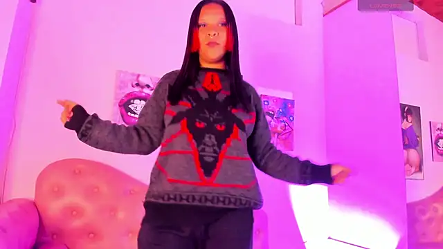 A Good Witch online show from 12-04-25, 12:36