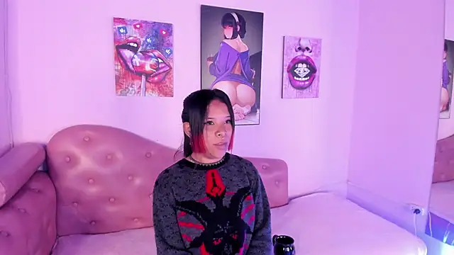 A Good Witch online show from 02-10-26, 12:53