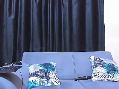 Snapshot of SexyCurves9 chatting on 02-26-26, 08:08 SexyCurves9 online show from 02-26-26, 08:08