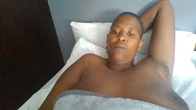 Snapshot of SexyCurves9 chatting on 03-27-26, 06:08 SexyCurves9 online show from 03-27-26, 06:08