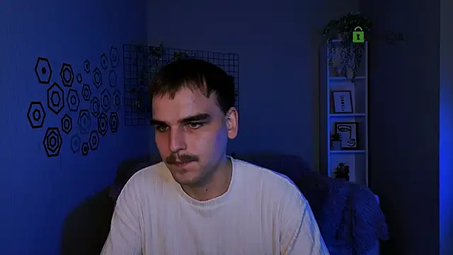 oliver hill online show from 11-23-25, 09:25