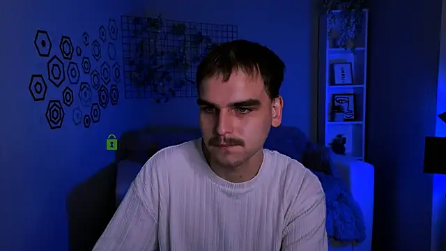 oliver hill online show from 11-24-25, 08:08