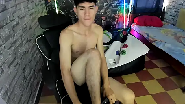 jay orange online show from 11-29-25, 07:39