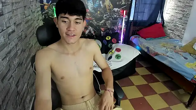 jay orange online show from 12-02-25, 07:31