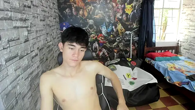 Snapshot of jay_orange chatting on 12-17-25, 07:31 jay orange online show from 12-17-25, 07:31