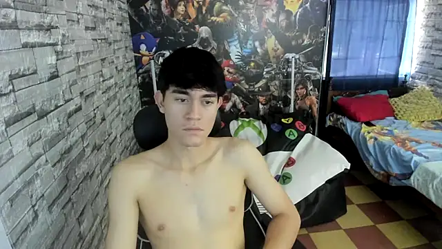 Snapshot of jay_orange chatting on 12-18-25, 07:31 jay orange online show from 12-18-25, 07:31