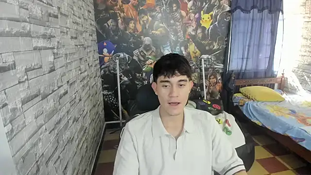 Snapshot of jay_orange chatting on 01-06-26, 07:39 jay orange online show from 01-06-26, 07:39