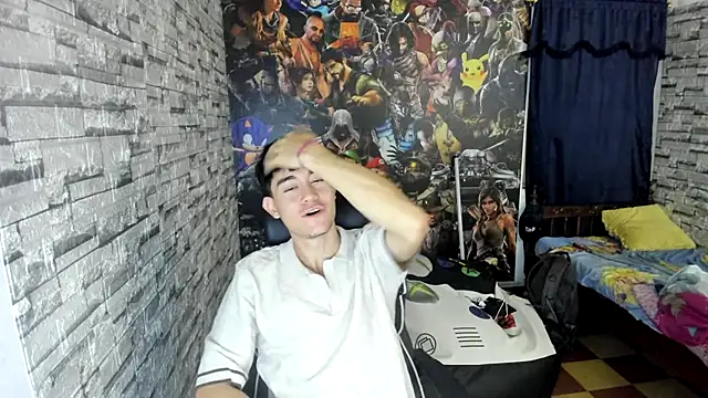 Snapshot of jay_orange chatting on 01-09-26, 11:06 jay orange online show from 01-09-26, 11:06