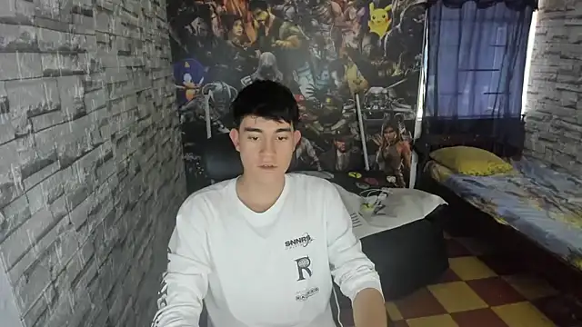 Snapshot of jay_orange chatting on 01-13-26, 07:41 jay orange online show from 01-13-26, 07:41