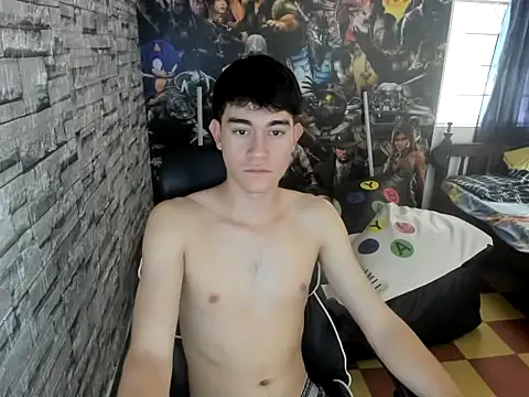 Snapshot of jay_orange chatting on 01-14-26, 07:52 jay orange online show from 01-14-26, 07:52