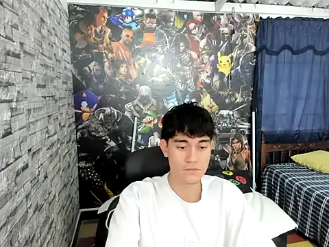 Snapshot of jay_orange chatting on 02-02-26, 09:13 jay orange online show from 02-02-26, 09:13