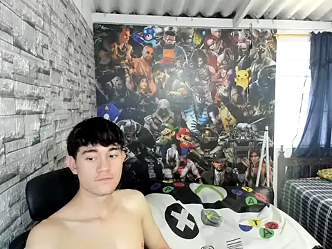 Snapshot of jay_orange chatting on 02-04-26, 07:31 jay orange online show from 02-04-26, 07:31