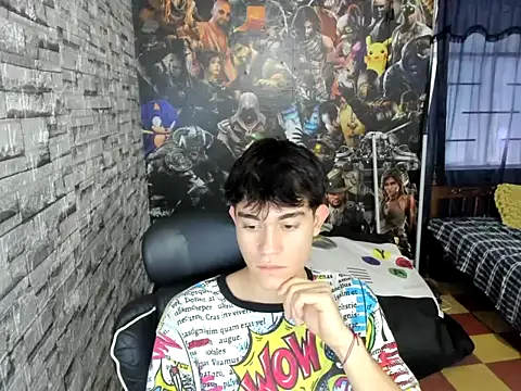 Snapshot of jay_orange chatting on 02-05-26, 08:13 jay orange online show from 02-05-26, 08:13