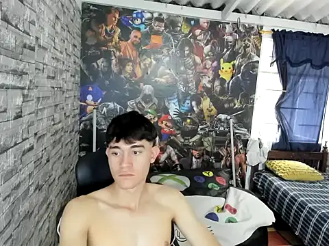 Snapshot of jay_orange chatting on 02-08-26, 07:50 jay orange online show from 02-08-26, 07:50