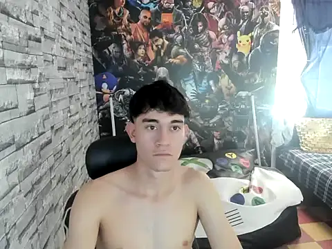 Snapshot of jay_orange chatting on 02-09-26, 04:44 jay orange online show from 02-09-26, 04:44