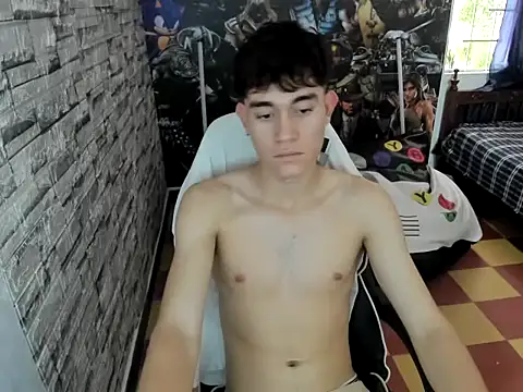 Snapshot of jay_orange chatting on 02-16-26, 07:21 jay orange online show from 02-16-26, 07:21