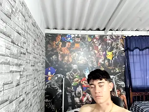 Snapshot of jay_orange chatting on 02-19-26, 07:54 jay orange online show from 02-19-26, 07:54