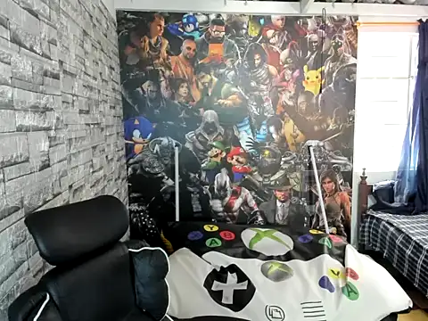 Snapshot of jay_orange chatting on 02-23-26, 06:38 jay orange online show from 02-23-26, 06:38