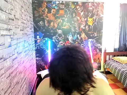 Snapshot of jay_orange chatting on 02-28-26, 04:08 jay orange online show from 02-28-26, 04:08