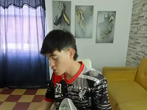 Snapshot of jay_orange chatting on 03-02-26, 04:14 jay orange online show from 03-02-26, 04:14