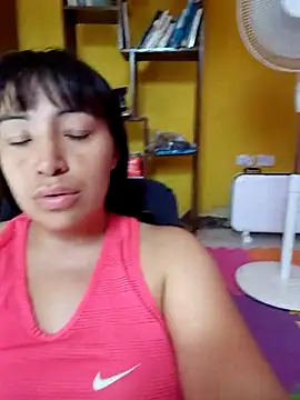 Connyargxxx online show from 11-25-25, 06:08