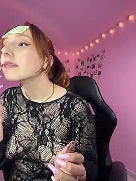 Davne  online show from 04-28-26, 10:37