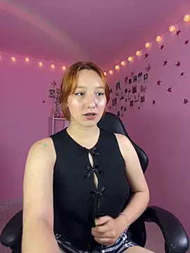 Davne  online show from 06-16-26, 12:35