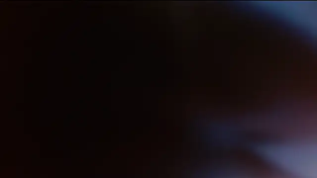 Snapshot of karinaverynasty69 chatting on 02-04-26, 02:39 karinaverynasty69 online show from 02-04-26, 02:39