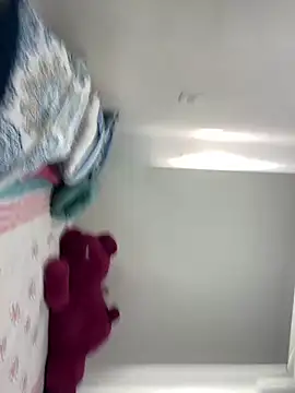 falkony online show from 03-07-26, 08:39