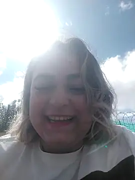 Snapshot of sexy_aurora_ourdoors chatting on 11-26-25, 02:51 sexy aurora ourdoors online show from 11-26-25, 02:51