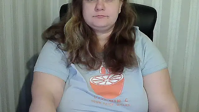 HarmonyKareraa online show from 11-28-25, 07:33