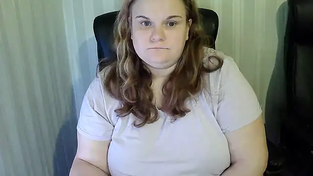 HarmonyKareraa online show from 12-02-25, 02:12