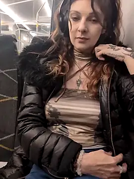 Snapshot of FreyaFucksFans chatting on 01-31-26, 08:07 FreyaFucksFans online show from 01-31-26, 08:07