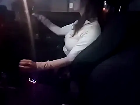 Snapshot of FreyaFucksFans chatting on 02-12-26, 06:36 FreyaFucksFans online show from 02-12-26, 06:36