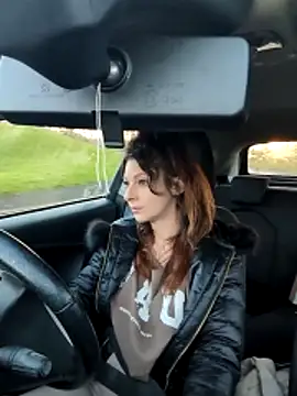 Snapshot of FreyaFucksFans chatting on 02-15-26, 04:58 FreyaFucksFans online show from 02-15-26, 04:58