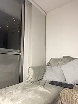 Maxx cooper online show from 12-03-25, 04:09