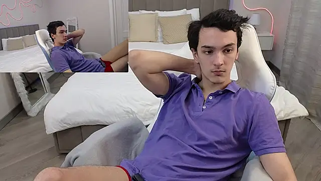 MoonlinSkinn online show from 02-02-26, 01:04