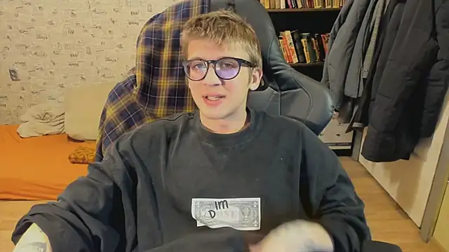 themortydaglish online show from 06-01-26, 07:15