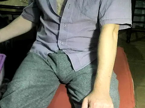 OreCam online show from 02-14-26, 06:10