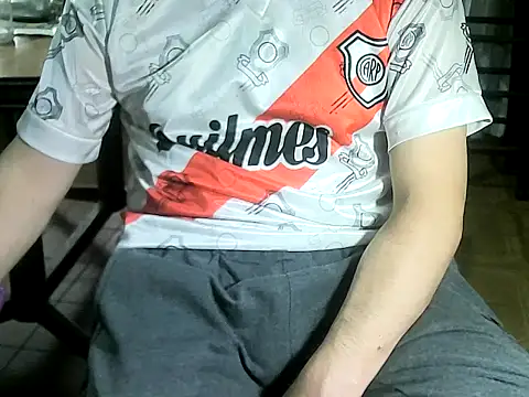 OreCam online show from 04-19-26, 08:33