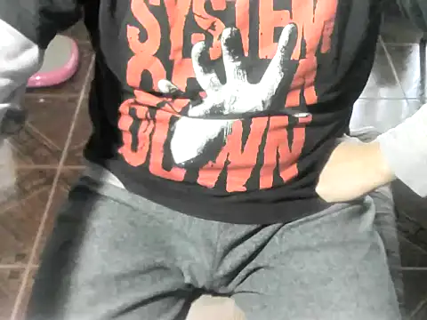 Snapshot of OreCam chatting on 06-12-26, 04:06 OreCam online show from 06-12-26, 04:06