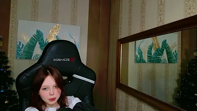 Snapshot of Samantha_Martines chatting on 01-13-26, 03:39 Samantha Martines online show from 01-13-26, 03:39