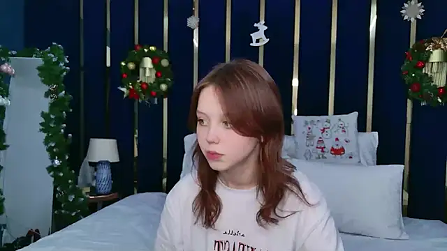 Snapshot of Samantha_Martines chatting on 01-14-26, 03:45 Samantha Martines online show from 01-14-26, 03:45