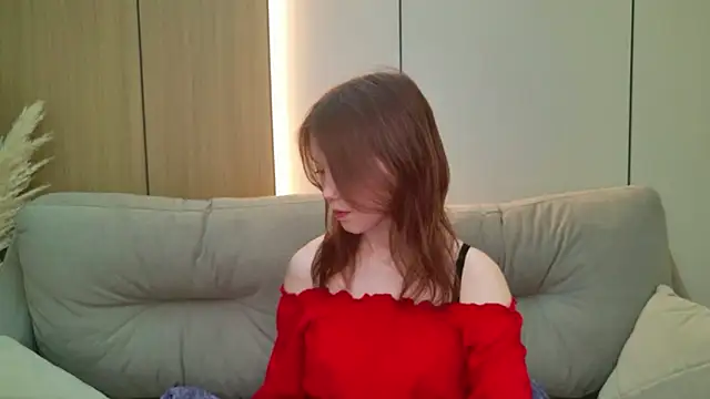 Snapshot of Samantha_Martines chatting on 01-19-26, 04:11 Samantha Martines online show from 01-19-26, 04:11