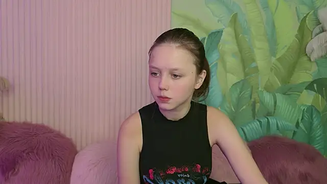 Snapshot of Samantha_Martines chatting on 02-11-26, 03:39 Samantha Martines online show from 02-11-26, 03:39