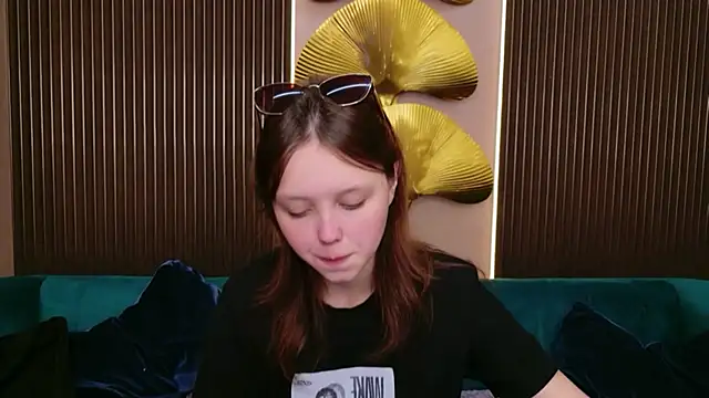 Snapshot of Samantha_Martines chatting on 02-13-26, 08:27 Samantha Martines online show from 02-13-26, 08:27