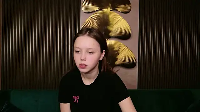 Snapshot of Samantha_Martines chatting on 02-24-26, 08:40 Samantha Martines online show from 02-24-26, 08:40