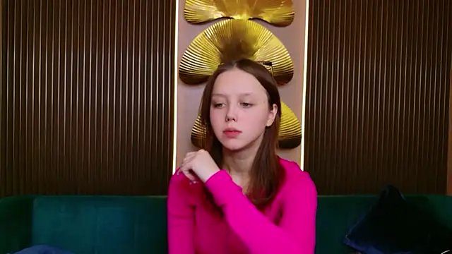 Snapshot of Samantha_Martines chatting on 03-03-26, 10:21 Samantha Martines online show from 03-03-26, 10:21